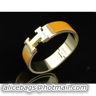 Inexpensive Hermes Bracelet H2014040323