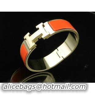 New Design Hermes Bracelet H2014040324