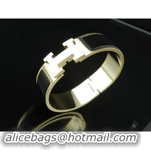 Inexpensive Hermes Bracelet H2014040328