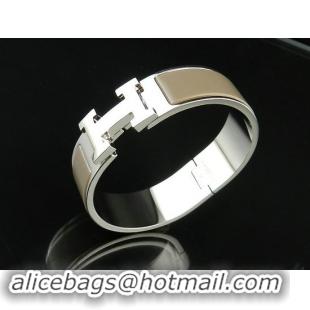 Hot Sell Cheap Hermes Bracelet H2014040330