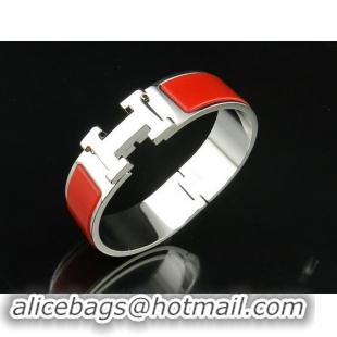 Top Sale Cheap Hermes Bracelet H2014040331