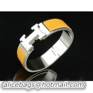 Elegant Cheap Hermes Bracelet H2014040332