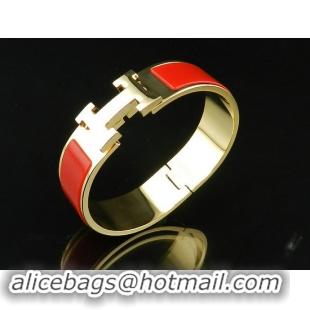 Classic Discount Hermes Bracelet H2014040335