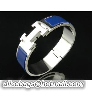 Buy Discount Hermes Bracelet H2014040338