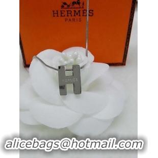 Popular Style Hermes Necklace H425B