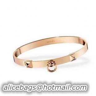 Chic Reproduction Hermes Bracelet H426B