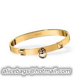 Traditional Discount Hermes Bracelet H426C