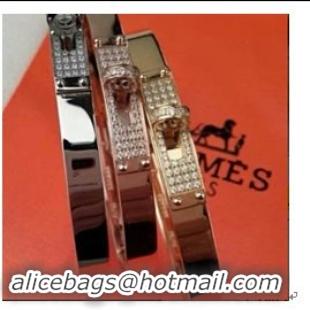 Cheap Price Hermes Bracelet H431