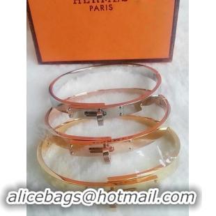 Good Quality Hermes Bracelet H432