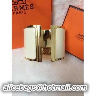 Buy Cheapest Hermes Bracelet HM0019A