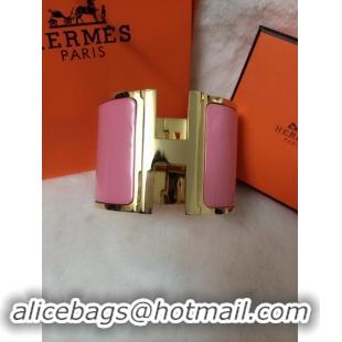 Unique Grade Hermes Bracelet HM0019B