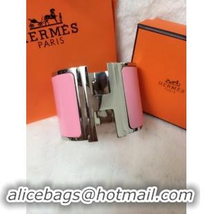 Super Quality Hermes Bracelet HM0019C