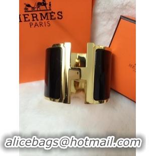 Buy Cheapest Hermes Bracelet HM0019D