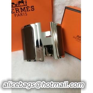 Top Quality Hermes Bracelet HM0019E