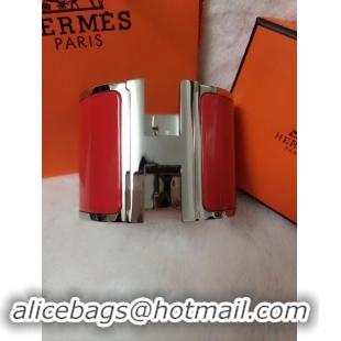 Luxury Cheap Hermes Bracelet HM0019F