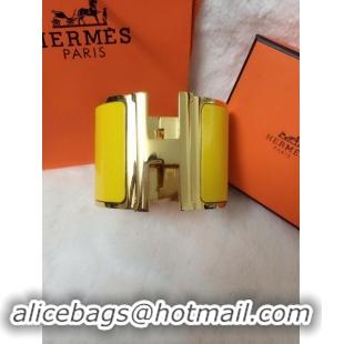 Low Cost Hermes Bracelet HM0019G