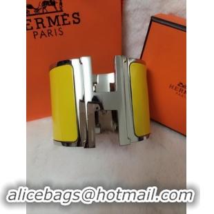 Good Product Hermes Bracelet HM0019H