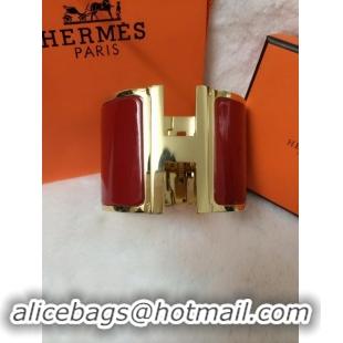 Good Product Hermes Bracelet HM0019I