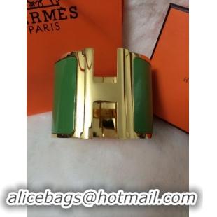 Free Shipping Promotional Hermes Bracelet HM0019J