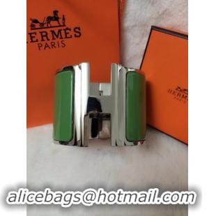 Hot Sell Promotional Hermes Bracelet HM0019K