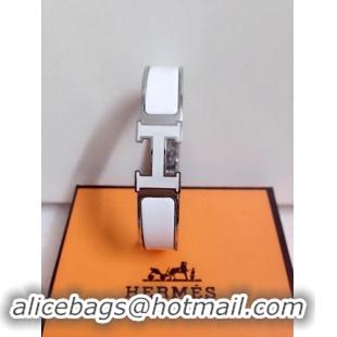 Super Quality Hermes Bracelet HM0020A