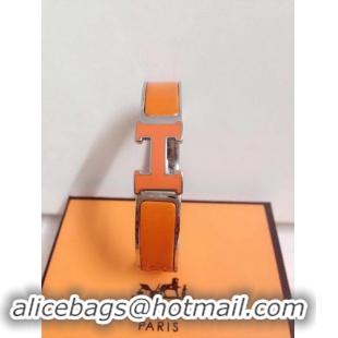 Shop Discount Hermes Bracelet HM0020B