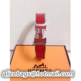 Shop Promotional Hermes Bracelet HM0020C