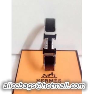 Top Grade Hermes Bracelet HM0020E