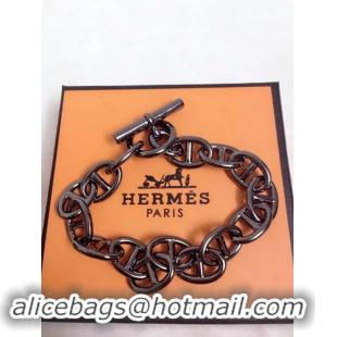 Lowest Cost Hermes Bracelet HM0021A