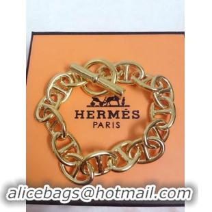 Unique Discount Hermes Bracelet HM0021B