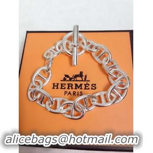 Good Looking Hermes Bracelet HM0021C