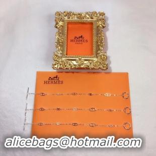 Good Quality Hermes Bracelet HB191932