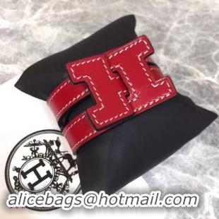 Top Quality Hermes Bracelet HB191933