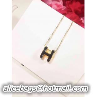 Cheap Price Hermes Necklace HB191937