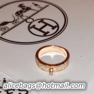 Hot Sell Cheap Hermes Ring HB191935