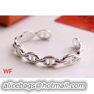 Lowest Cost Hermes Bracelet CE2149