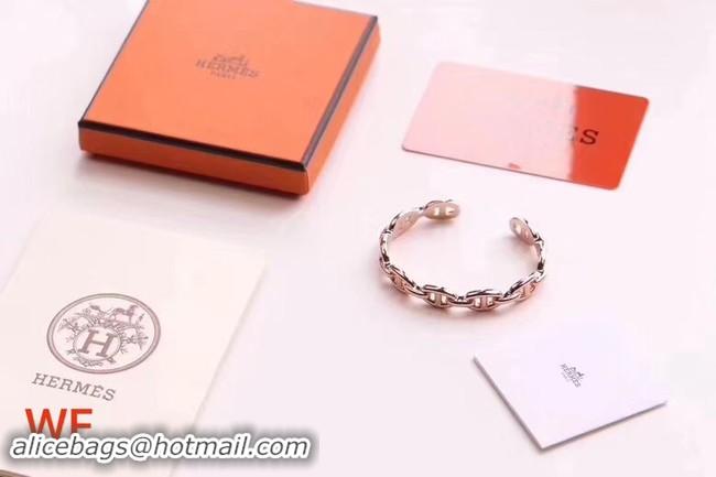 Lowest Cost Hermes Bracelet CE2149