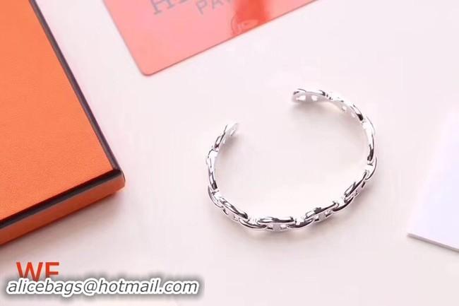 Lowest Cost Hermes Bracelet CE2149