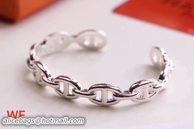 Lowest Cost Hermes Bracelet CE2149