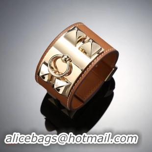 Imitation Discount Hermes Bracelet CE2161