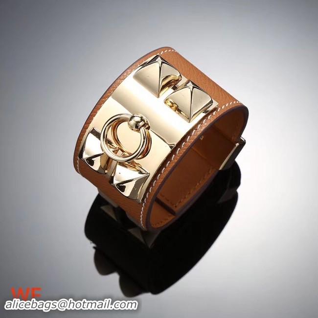 Imitation Discount Hermes Bracelet CE2161