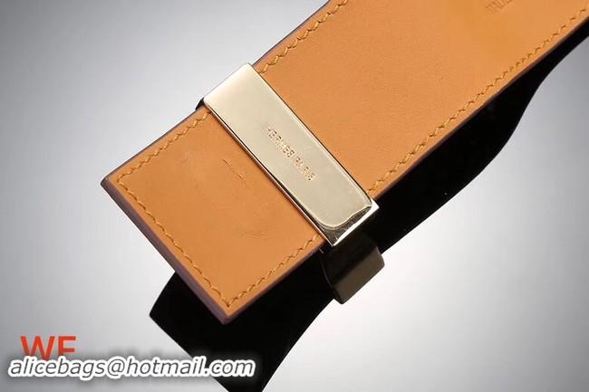 Imitation Discount Hermes Bracelet CE2161