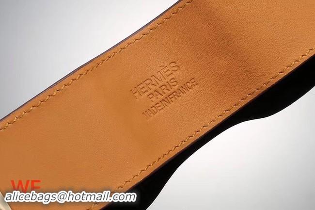 Imitation Discount Hermes Bracelet CE2161