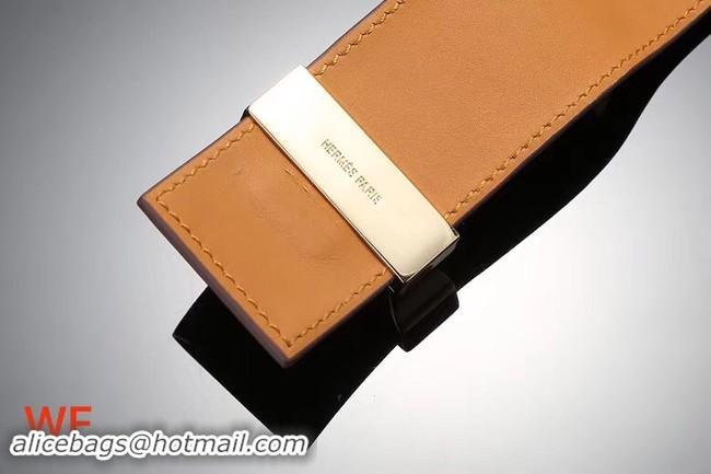 Imitation Discount Hermes Bracelet CE2161