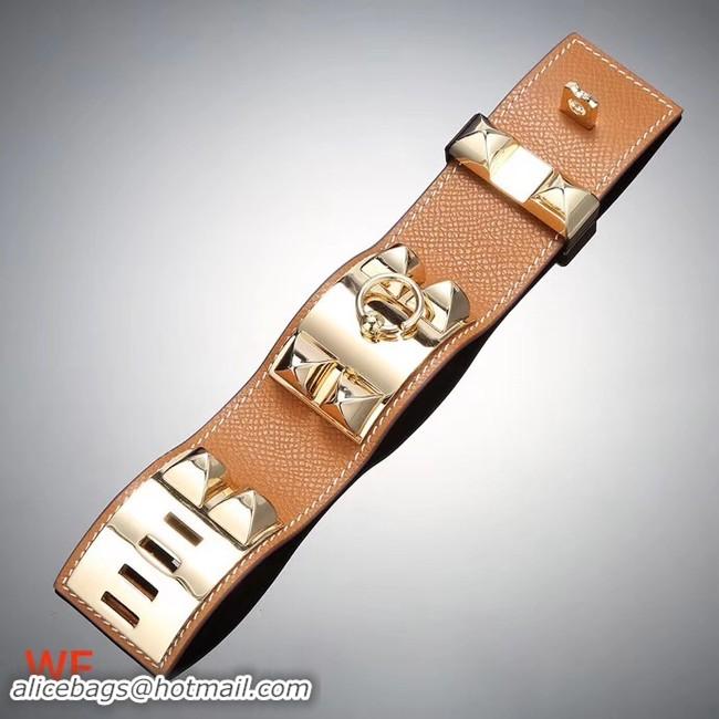 Imitation Discount Hermes Bracelet CE2161