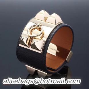 Feminine Hot Sell Hermes Bracelet CE2162