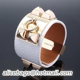 Free Shipping Discount Hermes Bracelet CE2160