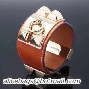 Shop Duplicate Hermes Bracelet CE2164