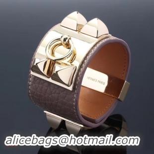 New Style Hermes Bracelet CE2165