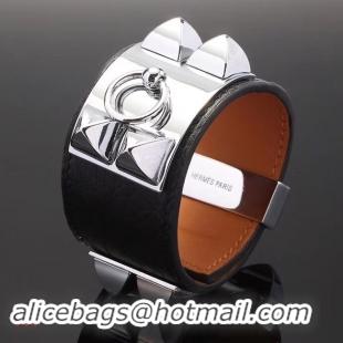 Good Quality Hermes Bracelet CE2167